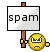 LET US SPAM,SPAM,SPAM - Page 4 962495